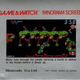 Gameplay image from box